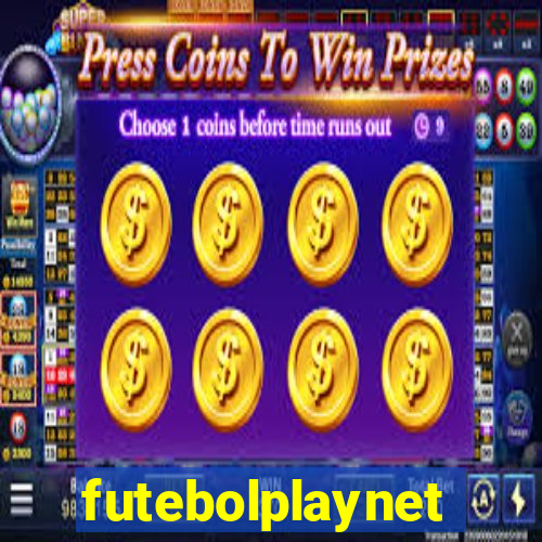 futebolplaynet