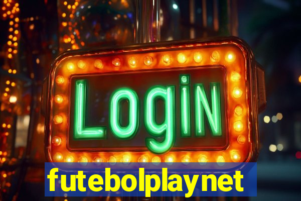 futebolplaynet