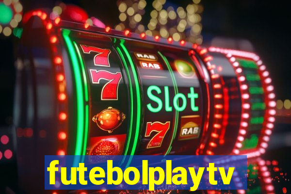 futebolplaytv