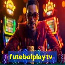 futebolplaytv