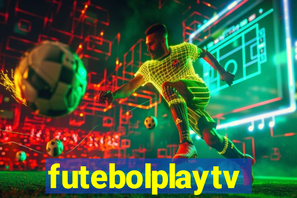 futebolplaytv