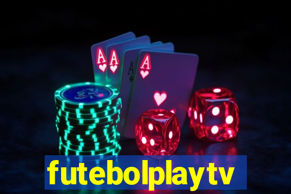 futebolplaytv