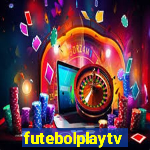 futebolplaytv