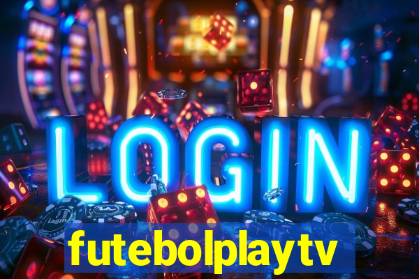 futebolplaytv