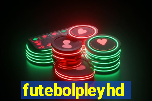 futebolpleyhd
