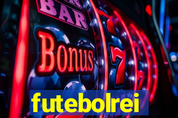 futebolrei