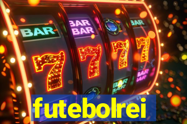 futebolrei