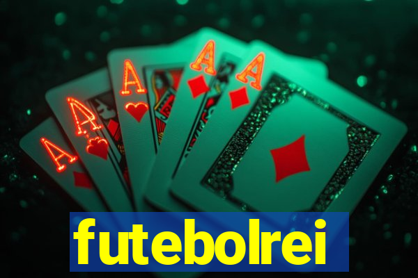 futebolrei