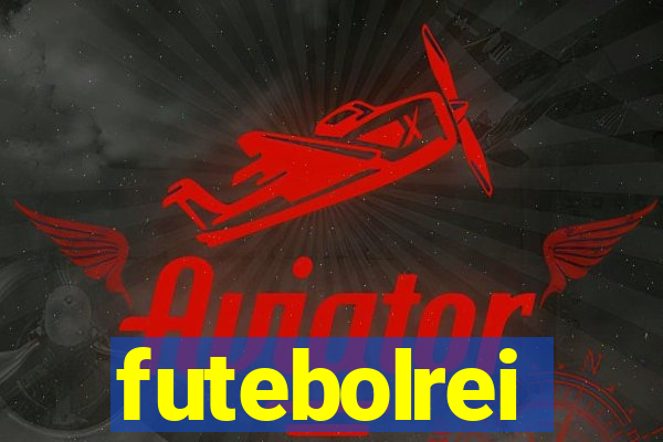 futebolrei