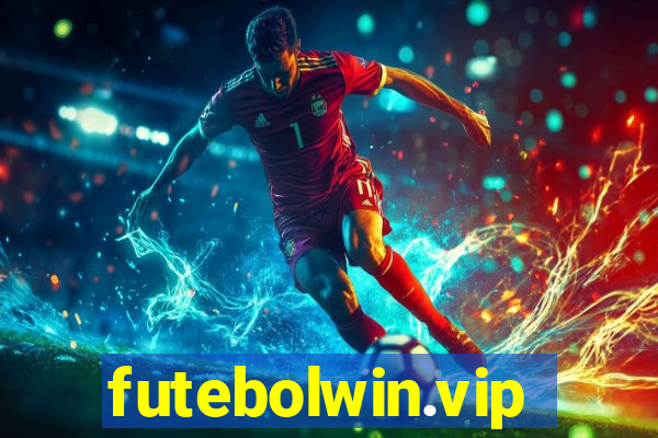 futebolwin.vip