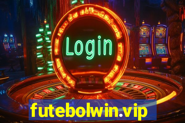 futebolwin.vip