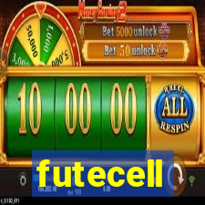 futecell