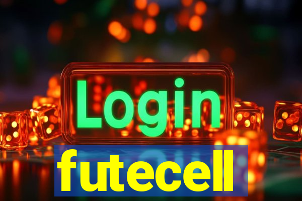 futecell