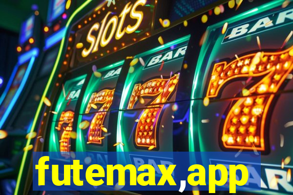 futemax,app