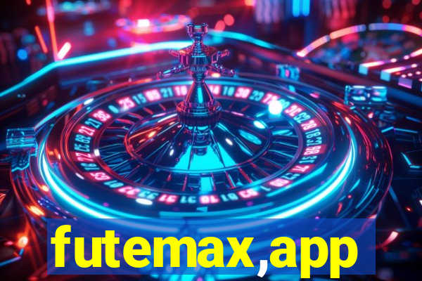 futemax,app
