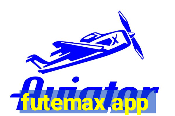 futemax,app