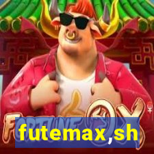 futemax,sh