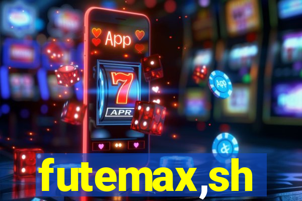 futemax,sh