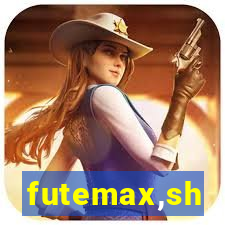 futemax,sh