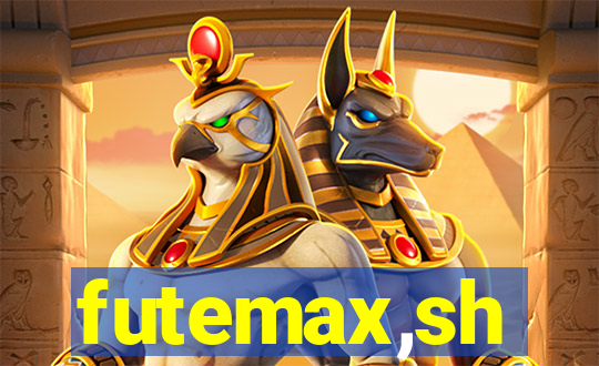 futemax,sh