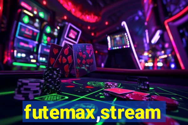 futemax,stream