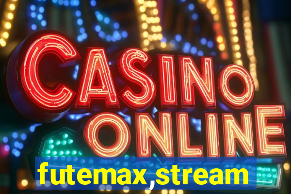 futemax,stream