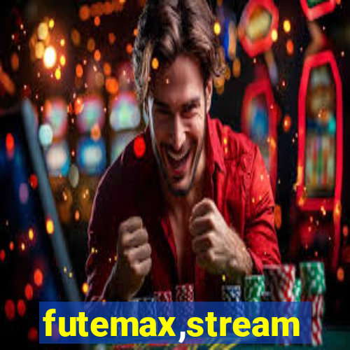 futemax,stream