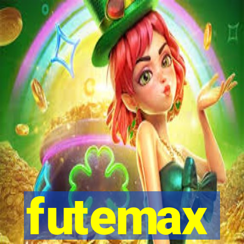 futemax