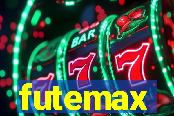 futemax-tv.kim