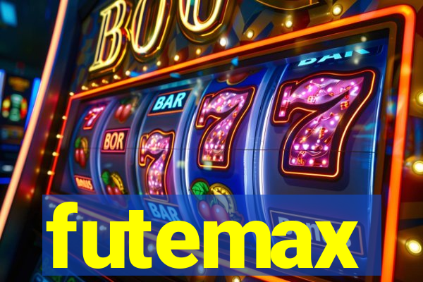 futemax-tv.kim