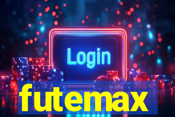 futemax-tv.kim