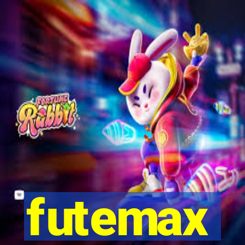 futemax-tv.kim