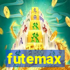 futemax-tv.kim