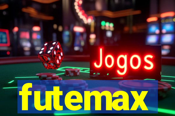 futemax-tv.kim
