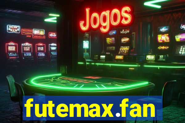 futemax.fan