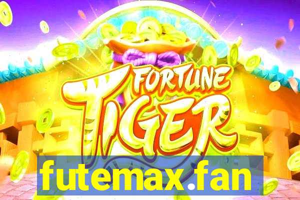 futemax.fan