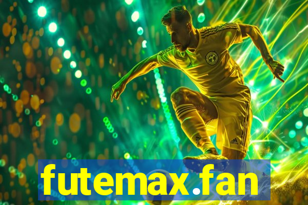 futemax.fan