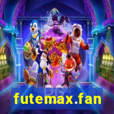 futemax.fan