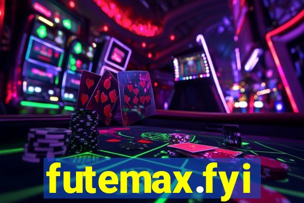 futemax.fyi