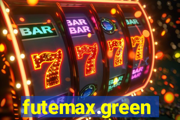 futemax.green