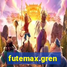 futemax.gren