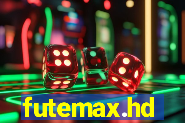 futemax.hd