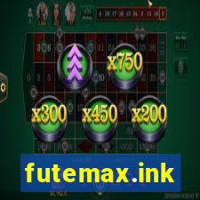 futemax.ink