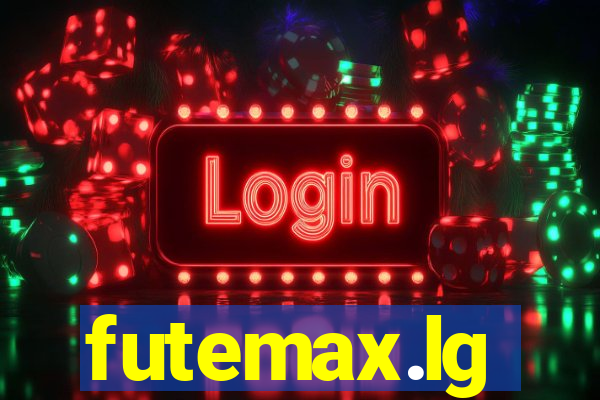 futemax.lg