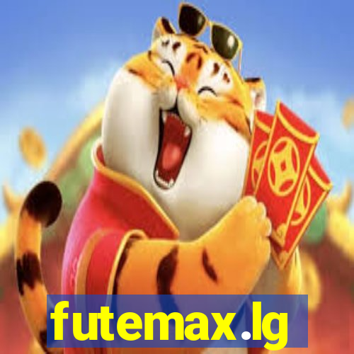 futemax.lg