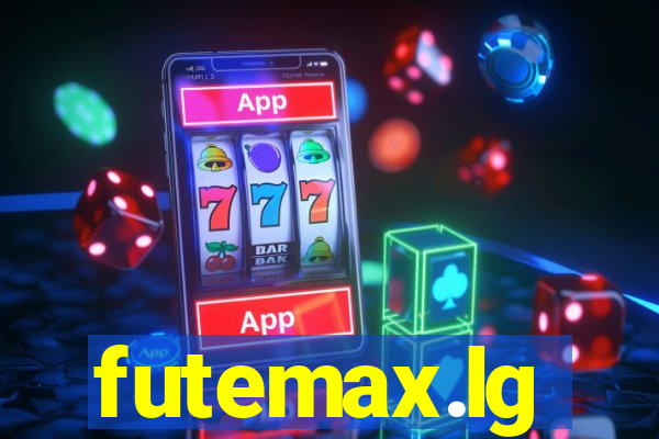 futemax.lg