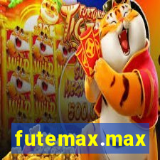 futemax.max