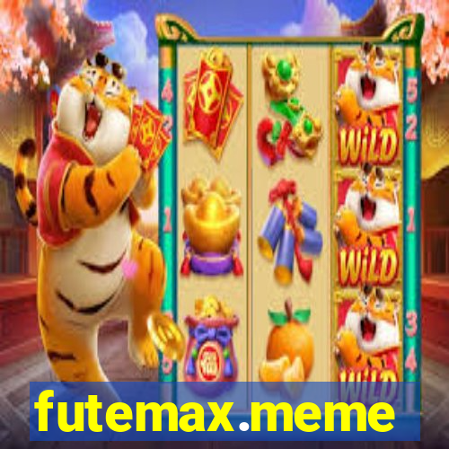 futemax.meme