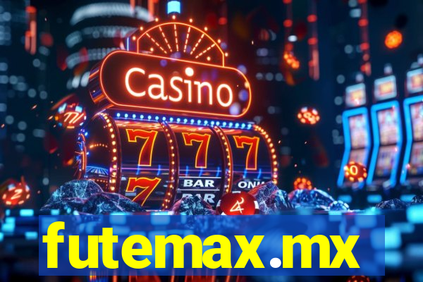 futemax.mx