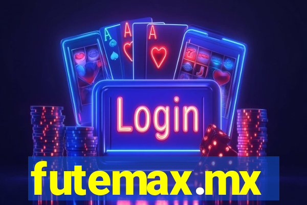 futemax.mx